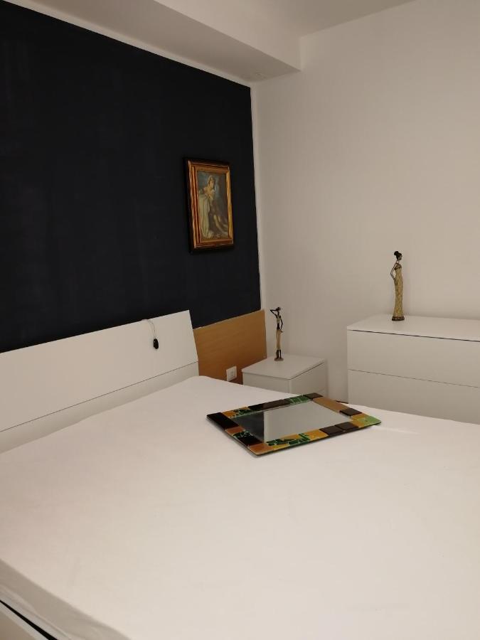 Apartamento App Angela - Ponale 3 Riva del Garda Exterior foto