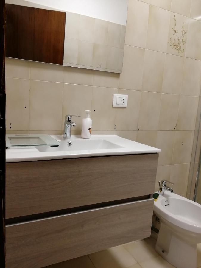 Apartamento App Angela - Ponale 3 Riva del Garda Exterior foto